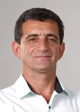 GERALDO MAGELO XAVIER