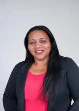 DEGMAR FRANCISCA HERPES CAMARGO