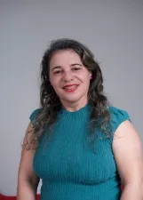 ROSINEIA SABINO DE OLIVEIRA
