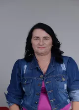 DIZOLINA HAASE NEUMOG