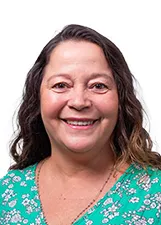 WANDERLÉA CAMPOS DA PAIXÃO