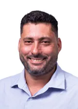 CLAUDIONOR PEREIRA DE JESUS