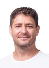 CHRYSTIAN LION LIMA PEREIRA