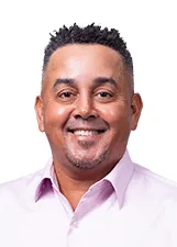 VINICIUS SOUSA OLIVEIRA