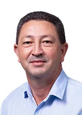 JOSE SOUSA FERNANDES