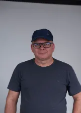 DEVALDO JULIO DINIZ