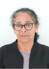 ANGELA MARIA PRATA SILVA