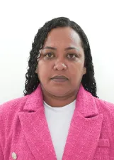 GEUZA DE LIMA DA SILVA DE FREITAS