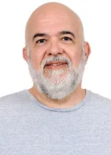 JULIO CESAR DE OLIVEIRA