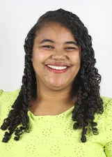 NAIARA DE LIMA CÂNDIDO