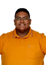 KEICI KESSI JHONES RODRIGUES