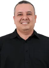 FABIO BRAGANÇA POLASTRELI