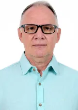 GILMAR SILVA DE MATTOS