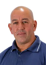 RILDO MENDES DE SOUZA