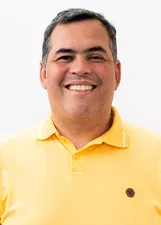 EMANUEL DE OLIVEIRA VIEIRA