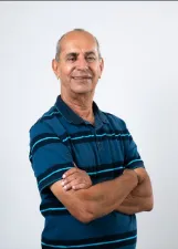 LEOZILDO DIAS SILVA