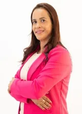 ROSANGELA NUNES LOYOLA