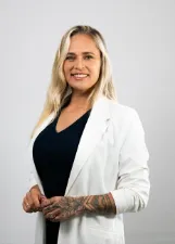 MARCIA CRISTINA GONÇALVES BARROS