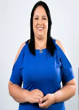 JACQUELINE DOS SANTOS GONÇALVES