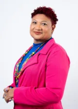 ROSANGELA GONÇALVES DE ARAUJO MUNIZ