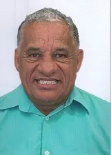 OSWALDO BATISTA
