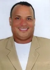 ROMÁRIO OLIVEIRA NASCIMENTO