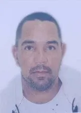 PAULO GEOVANE SÁ BARROS