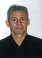 RICARDO MIRANDA RODRIGUES DE SOUZA