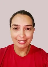 DAIANA SIMÕES MACHADO