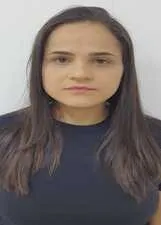 LAIANY MATOS GASTALDI