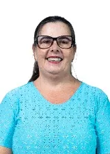 MERLITA RETZ