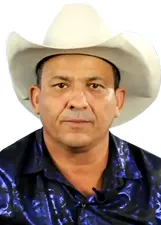 GILMAR ESTEVAM