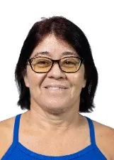 SORAYA MOURA DOS SANTOS