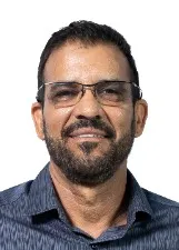 CLAUDIO FERNANDES QUINTELA