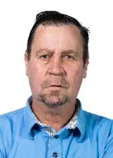 ESTENIO VON RONDOW
