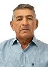 ROQUE JOSE BAZZONI