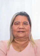 ELOIDE TEIXEIRA PAPA CUNHA