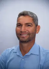 EDSON JULIÃO DA SILVA