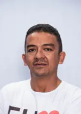 ELITON MARTINS EDUARDO