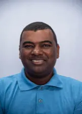 MARINALDO NUNES MARTINS