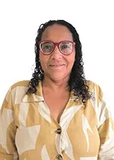 MARIA DAJUDA SILVA DE JESUS