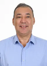 JOÃO VANES DOS SANTOS