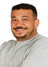 FABIANO DE OLIVEIRA