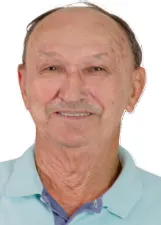 EDSON SEBASTIÃO SOPRANI
