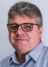 ROBSON GROBÉRIO