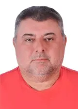 ROBSON SANDRO LORENCINE