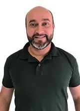 EDISON CARLOS COSTA RODRIGUES