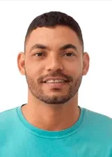 IGOR COSTA SILVA