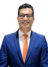 JOCEANDRO CRUZ MACHADO