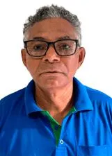 JOSÉ LENY DA SILVA CARDOSO